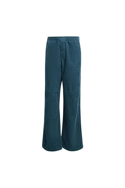 adidas Men's Corduroy Sweatpants - Jl6152