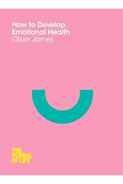 Macmillan كيفية تطوير الصحة العاطفية