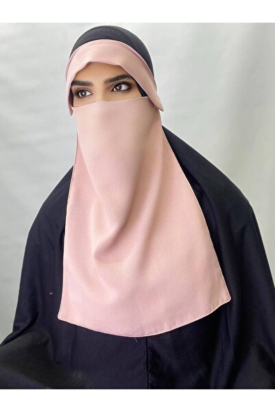 ALDAİR NiKAB Marina Crepe - Μοντέλο ΠΕΖΑ, L4K5J1G5D4D1X1