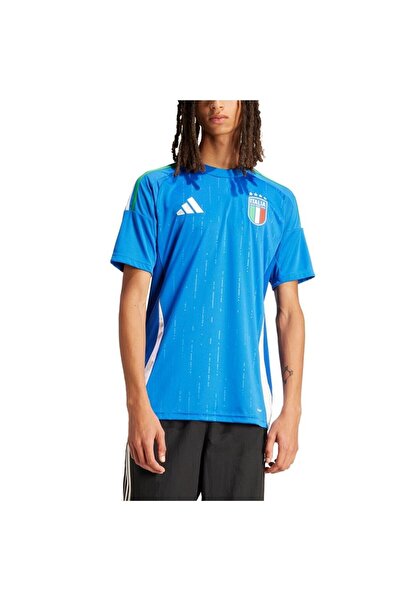 adidas Fıgc H Jsy In0657