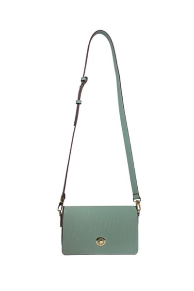 U.S. Polo Assn. US Polo Assn.Women's Crossbody Bag - US24245