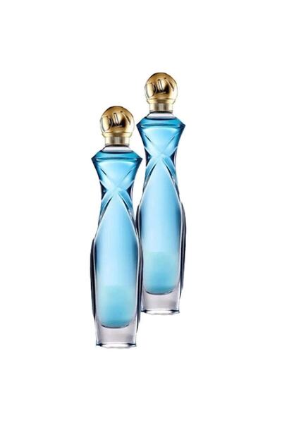 Oriflame Divine EDPSET