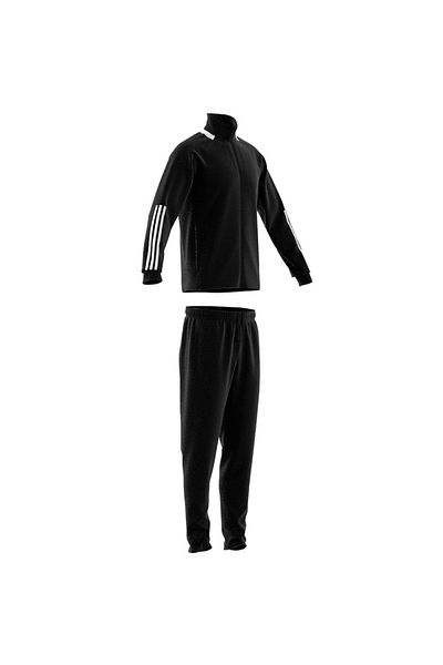 adidas Σετ ανδρικής φόρμας - M Sereno Ts, Ir7843