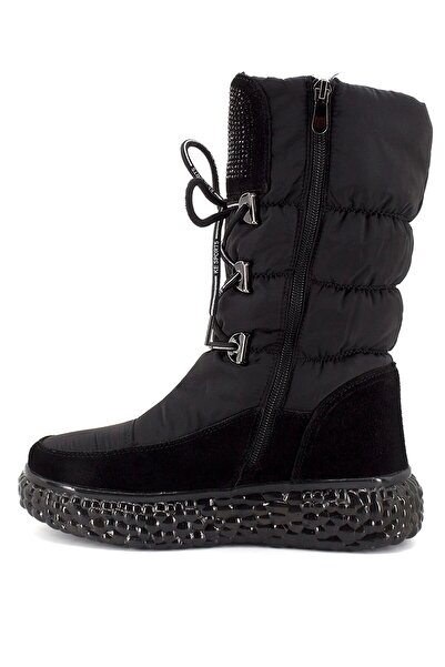 Guja 22K347-1 KADIN KAR BOT