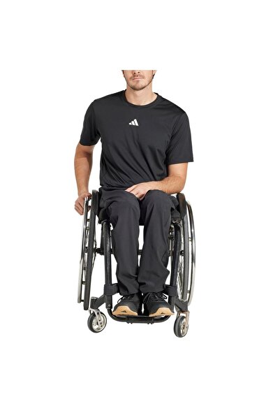 adidas Adaptive Workout Erkek Eşofman Altı