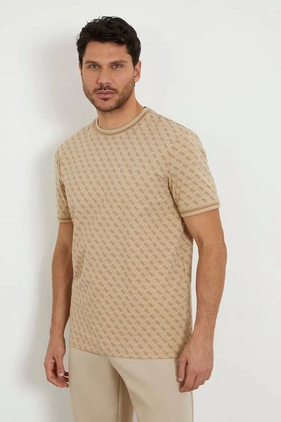 Guess T-shirt