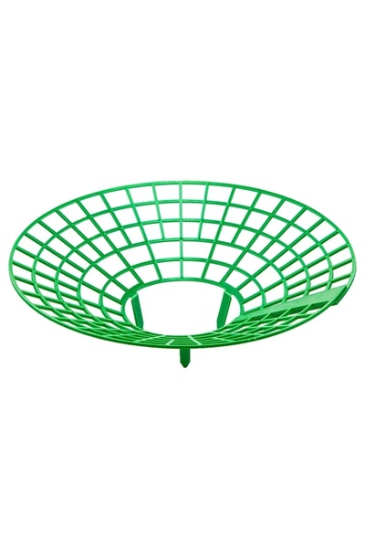 Choice 10pcs 10Pcs Strawberry Plant Supports with 3 Sturdy Legs Strawberry Growing Racks Protector Frame Ho