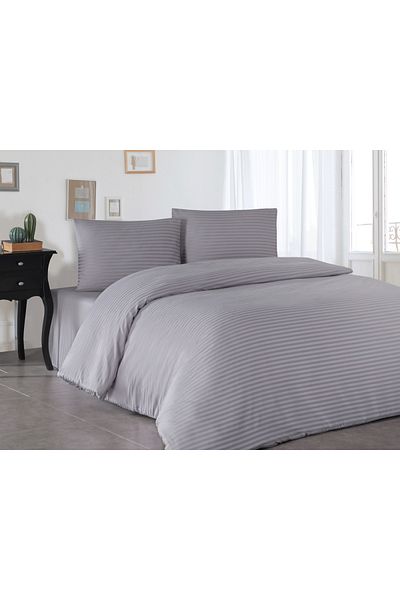 HOME MOD STORE ΔΙΠΛΗ ΠΡΟΣΩΠΙΚΟΤΗΤΑ 100% ΒΑΜΒΑΚΙ 83 ΣΥΡΜΑΤΑ ΠΟΛΥΤΕΛΕΣ ΠΑΡΑΓΑΓΩΜΕΝΟ ΒΑΜΒΑΚΙ ΣΑΤΕΝ ΠΑΠΛΩΜΑΤΑ