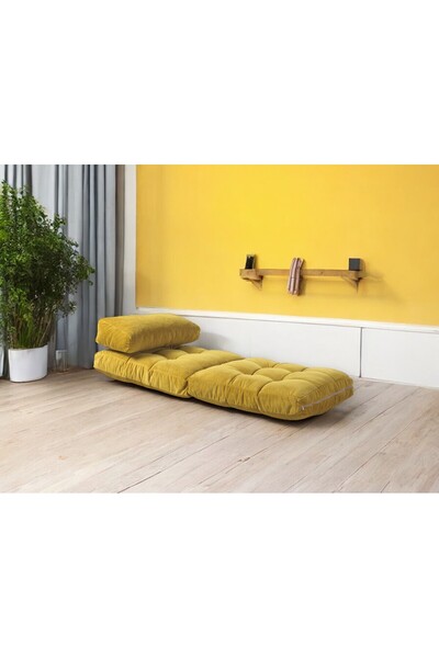 My Best Mobilya Balkon ,bahçe ,ev Içi Kullanımına Uygun Katlanabilir ,ayrılab...