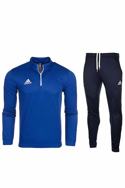 adidas Σετ ανδρικής φόρμας