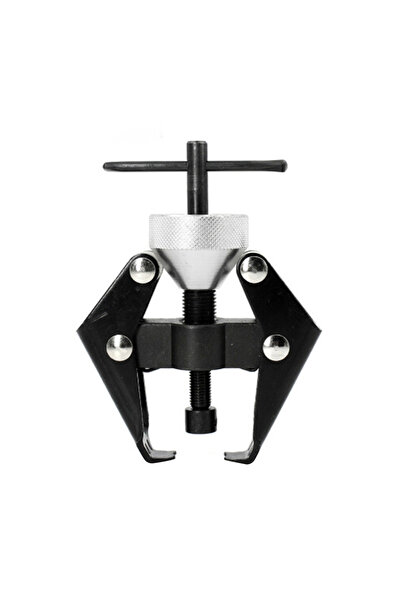 Choice1 أداة إزالة ذراع مساحات الزجاج الأمامي للسيارة APWIKOGER B، مقاس 6-28 ...