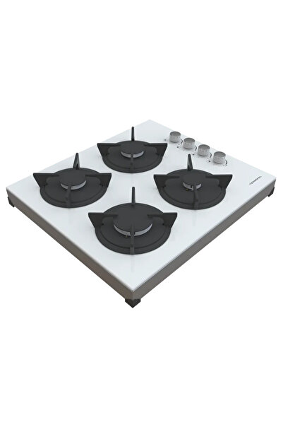 Termikel Setüstü Ocak Th P6149 W