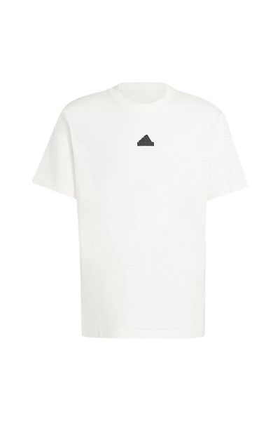 adidas Ανδρικό T-shirt BL SJ T Q3 - Ix1321