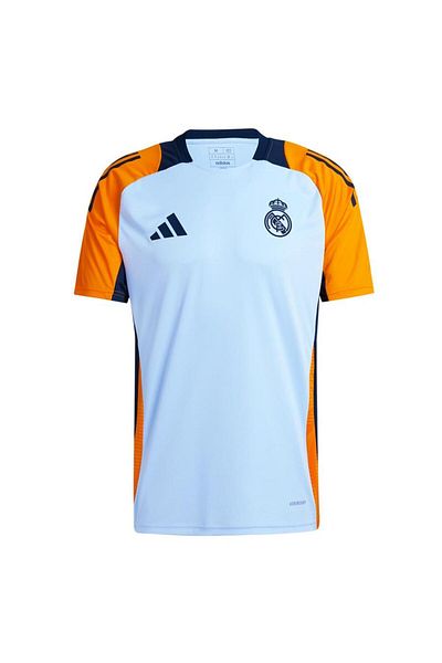 adidas Real Tr Jsy Men's Jersey It5125