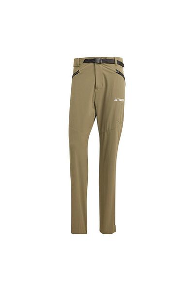 adidas Xperior Pants Men's Sweatpants Ik3533