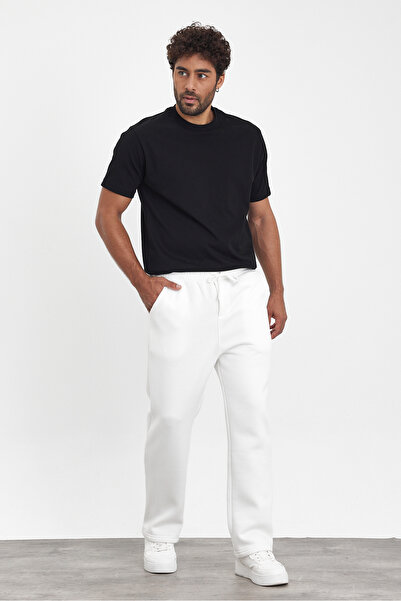 Weyeze Af-K73037Lns Model Three Thread Raised Tracksuit