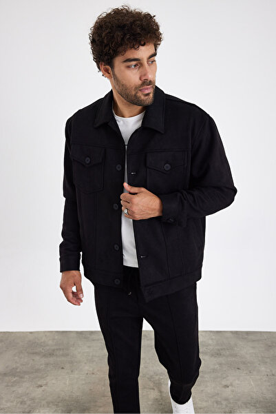 Weyeze AF-K56114LNS Model Slim Coat