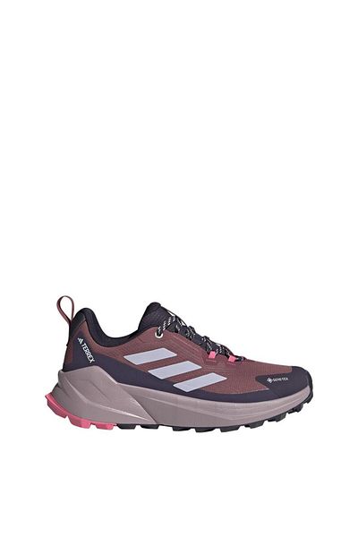 adidas Terrex Trailmaker 2 Gtx W Women's Boots Ig1767