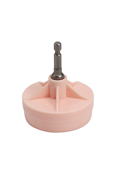 Choice Black Nitting Machine Special Adapter Fast Automatic knitting Machine ...