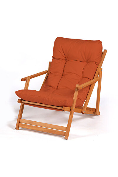 Meya Dekor Simona Şezlong Konforlu, Tv, Okuma, Ps4,Ps5,Xbox Oyun - Oyuncu Kol...