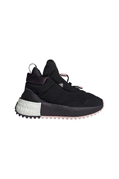 adidas X_plrboost Puffer Γυναικείες Μπότες Iı0044