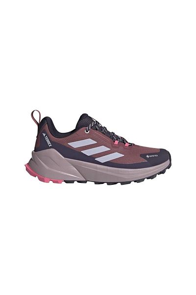 adidas Terrex Trailmaker 2 Gtx W Women's Boots Ig1767