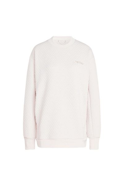 adidas W Xpl Crew Neck Women's Sweatshirt Iw8888