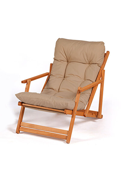 Meya Dekor Simona Şezlong Konforlu, Tv, Okuma, Ps4,Ps5,Xbox Oyun - Oyuncu Kol...