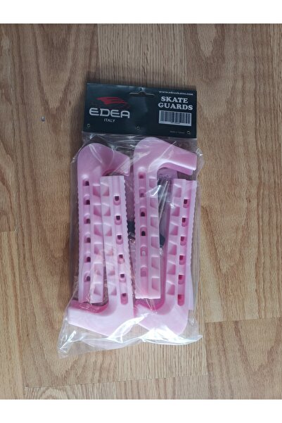 Edea Extensible Buz Pateni Altlık (skate Guard)