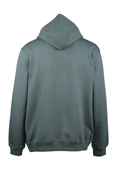 Vans Classic Vans Po-B Men's Sweat - Vn0A7Y3Xdws1