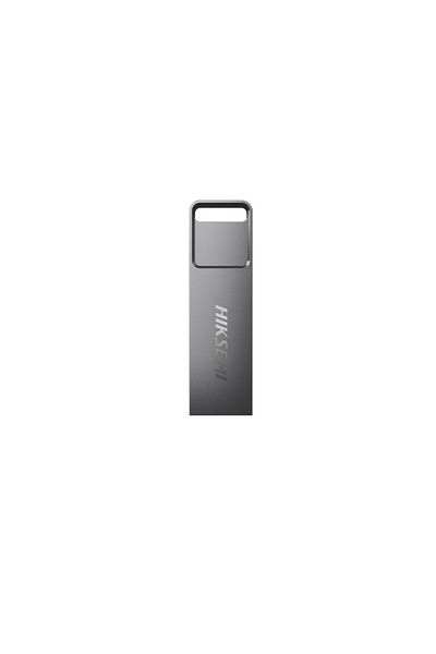 ELBA Hiksemi 64Gb Hs-Usb-E301/64G Flash Memory