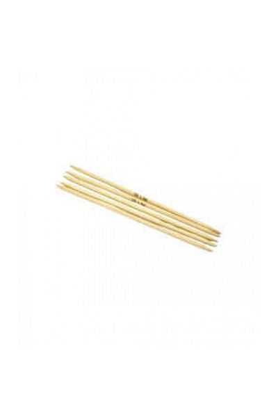 Filyarn 20 Cm Bamboo Puffy Socks - No: 2.5