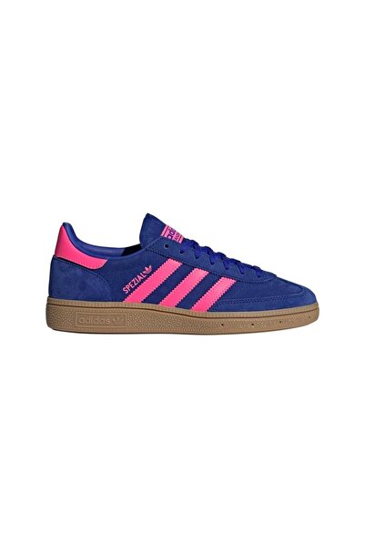 adidas HANDBALL SPEZIAL W Kadın Sneaker IH5373