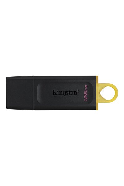 Kingston Technology Kingston data-c997 dtx-128gb 128gb usb3.2 gen1 datatravel...