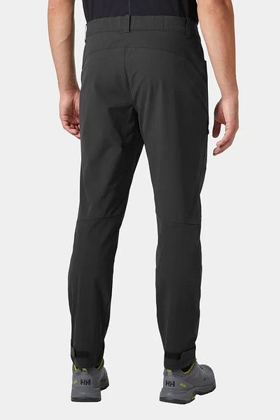 Helly Hansen بنطلون فيكا تور 2.0 - HHA.63342 990