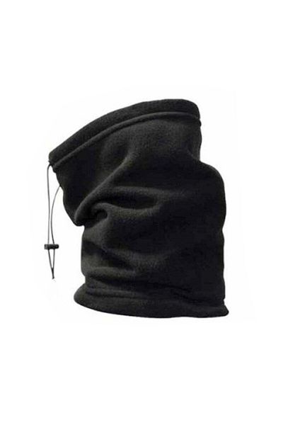 Alfa Polar Neck Collar and Snow Mask Winter Set 2 Sets