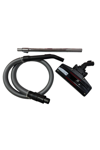 Fakir Freelander BL6050 - BL6056 - BL6058 - NH5056 Elektrikli Süpürge için Orijinal Hortum Seti