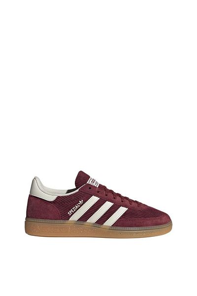 adidas Handball Special W Women's Sneaker Ig1978