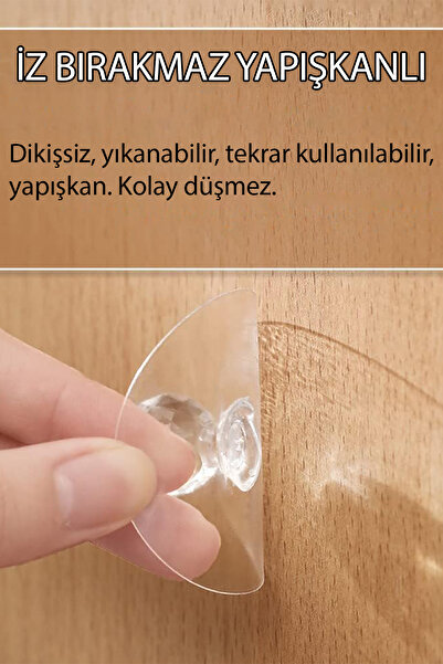 Beatitude Dolap Çekmece Kulbu 1 Adet Çok Amaçlı Kristal Çekmece Dolap Kulpu Klozet Kapağı Kaldırma Aparatı
