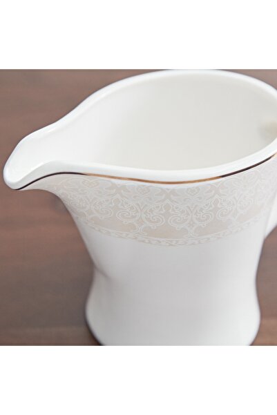 Home Box Sandra Creamer