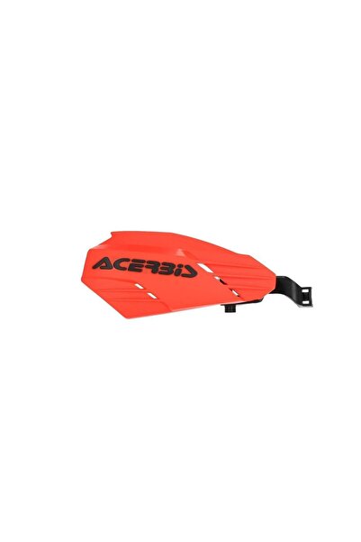Acerbis Beta K-Lınear Elcik Koruma Kırmızı