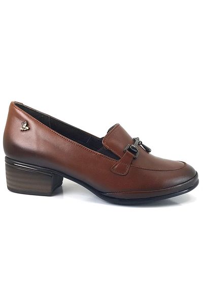 Venüs Pantofi de damă de zi cu zi 24ka Ceramic