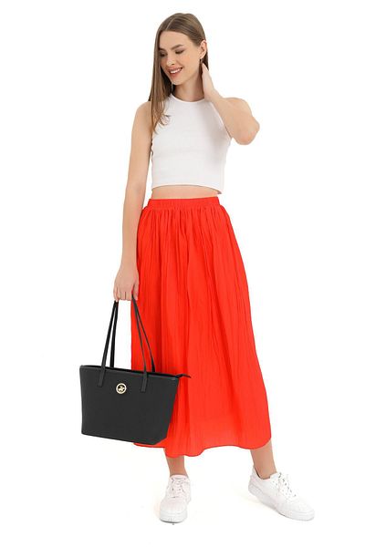 Beverly Hills Polo Club حقيبة كتف نسائية 05bhpc8014