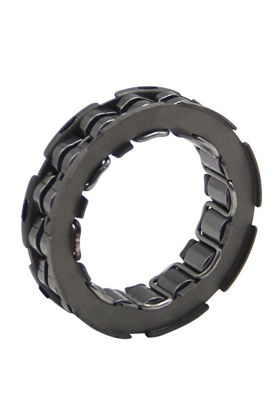 Choice قابض بداية دراجة نارية لـ KTM 450 500 690 400 530 EXC-F XC-F Duke Endu...