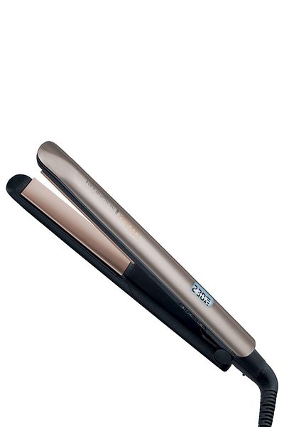 Remington S8540 Keratin Protect Hair Straightener