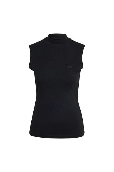 adidas Iy9698 Model P Ess Top Rochie Femei