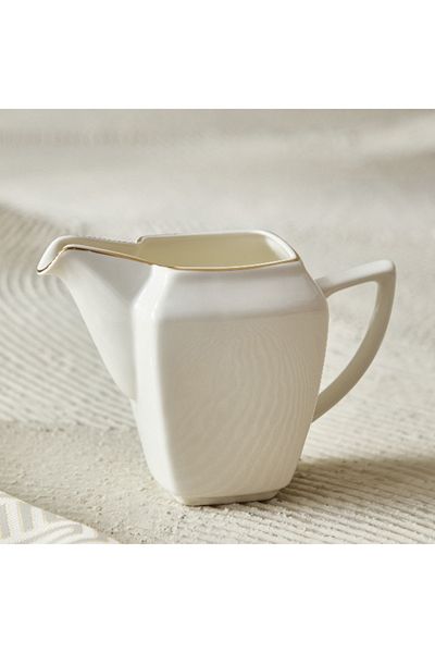 Home Box Peace Milk Pot - 300 ml