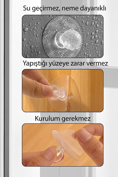 Beatitude Dolap Çekmece Kulbu 1 Adet Çok Amaçlı Kristal Çekmece Dolap Kulpu Klozet Kapağı Kaldırma Aparatı