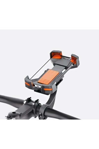 Impact Telefon Tutacağı - Squake Pb09 Pls,