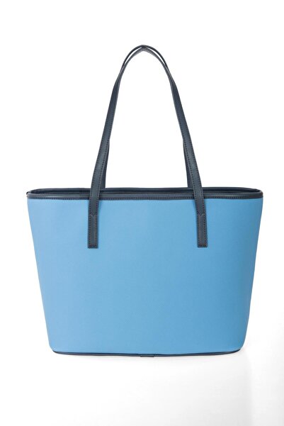 Beverly Hills Polo Club Beverly Hılls Polo Club Kadın Omuz Çanta 05BHPC8027